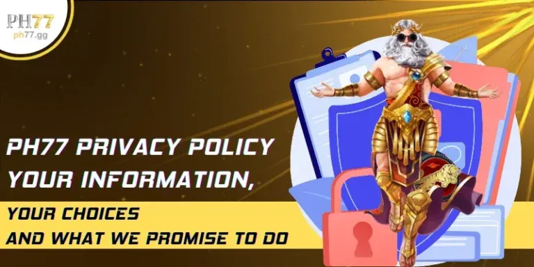 Màn hình đăng nhập và giao diện ứng dụng Rikvip Game