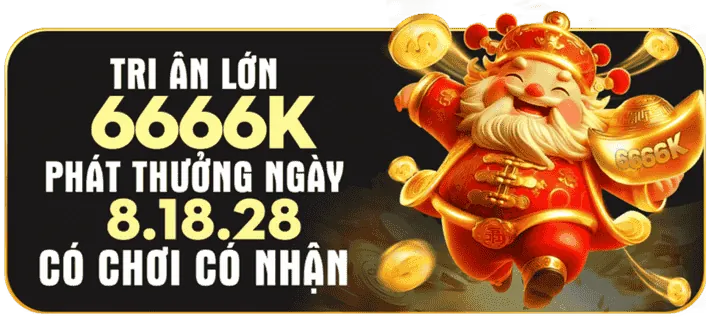 Ưu đãi VIP độc quyền cho Slot