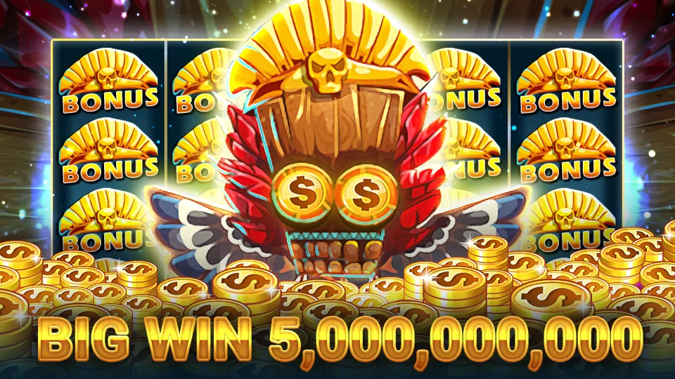 Hình ảnh minh họa 7 nguyên tắc GDPR của rikvip game