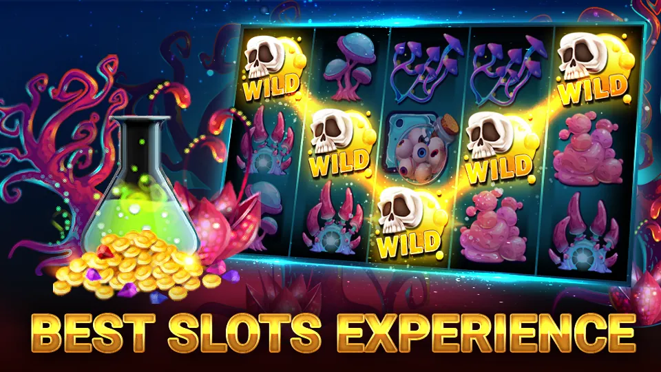 Trường gà trực tiếp tại rikvip game