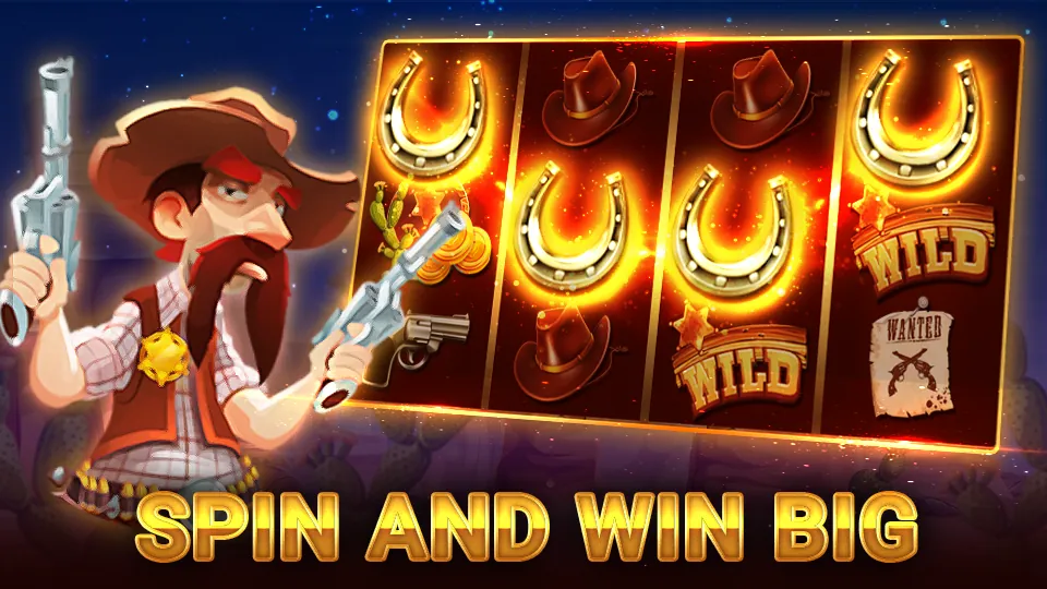 Chiến lược chơi game thông minh