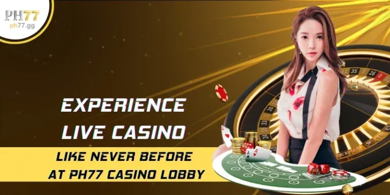 Bắn Cá Đổi Thưởng Rikvip Game