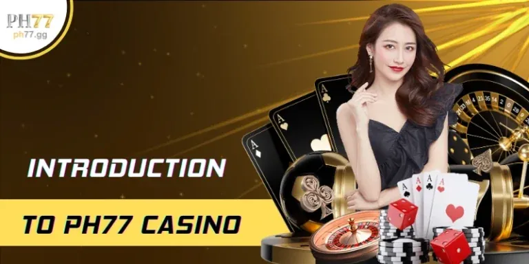 Banner khuyến mãi hấp dẫn từ rikvip game
