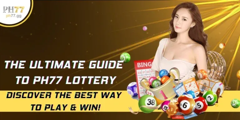 Slot Game Đỉnh Cao Rikvip Game