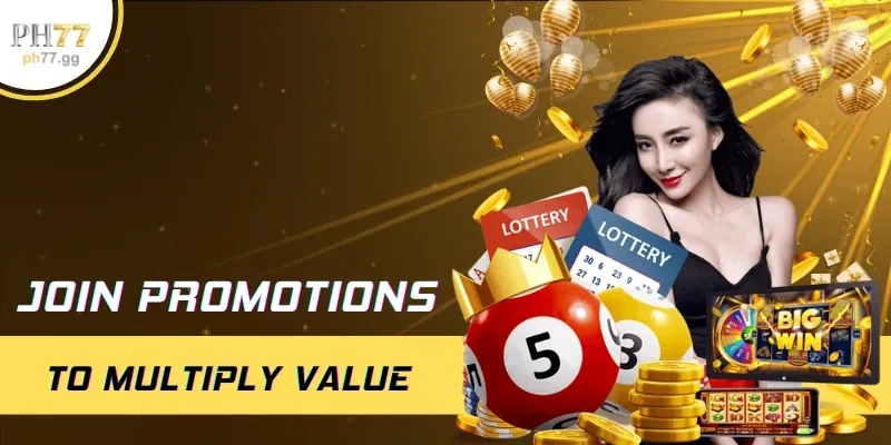 Phần câu hỏi thường gặp về chương trình VIP Rikvip Game