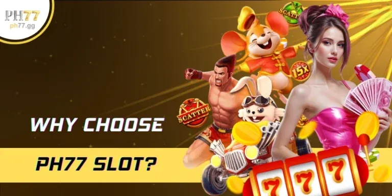 Game Bài Truyền Thống Rikvip Game