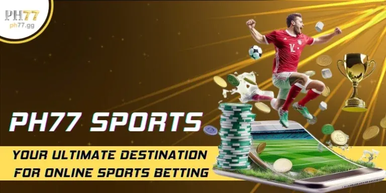 Đá Gà Trực Tuyến Rikvip Game