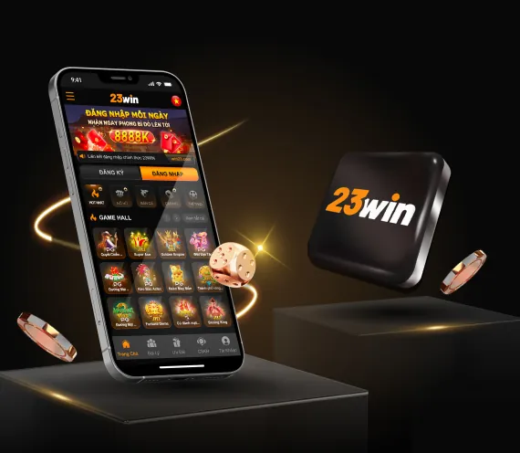 Lịch Sử Phát Triển rikvip game