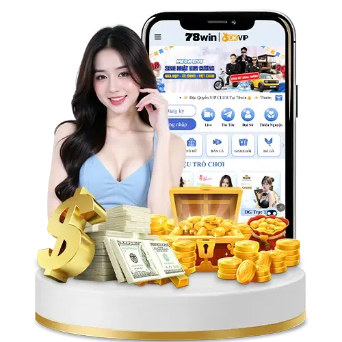 Hướng dẫn tải Rikvip Game cho Android