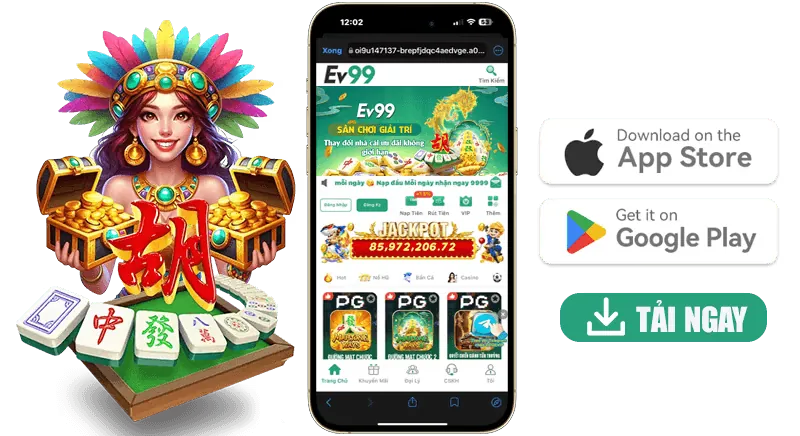 Các phiên bản trò chơi Bắn Cá đa dạng tại rikvip game