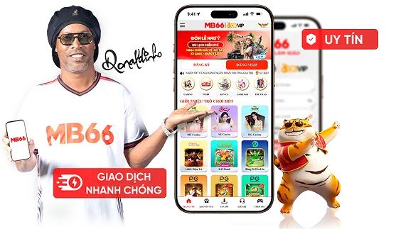 Thưởng nạp lại Bắn Cá