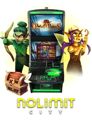 Bảo mật Rikvip Game