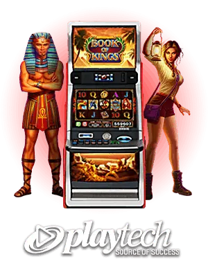 Giao diện thân thiện, dễ sử dụng của Rikvip Game