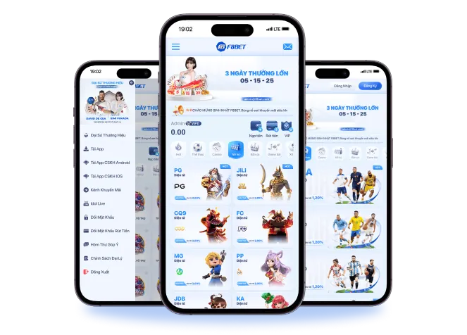 Game slot mới nhất rikvip game