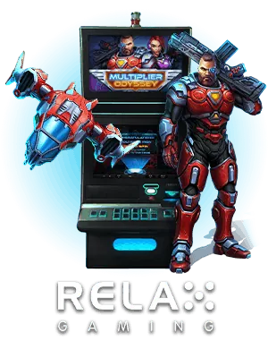 Hướng dẫn tải Rikvip Game cho iOS