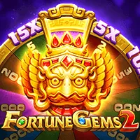 Bắn cá Rikvip Game