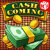 Cá cược thể thao Rikvip Game
