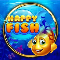 Slot game Rikvip Game