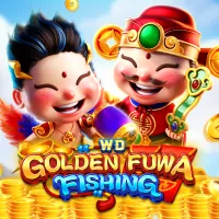 Sòng bạc trực tuyến Rikvip Game