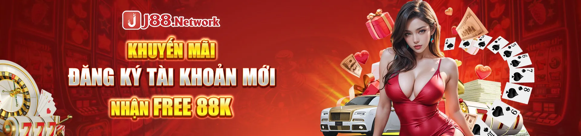 rikvip game Nền tảng Đăng nhập An toàn và Hiện đại
