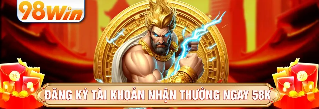 Tính năng bảo mật của rikvip game