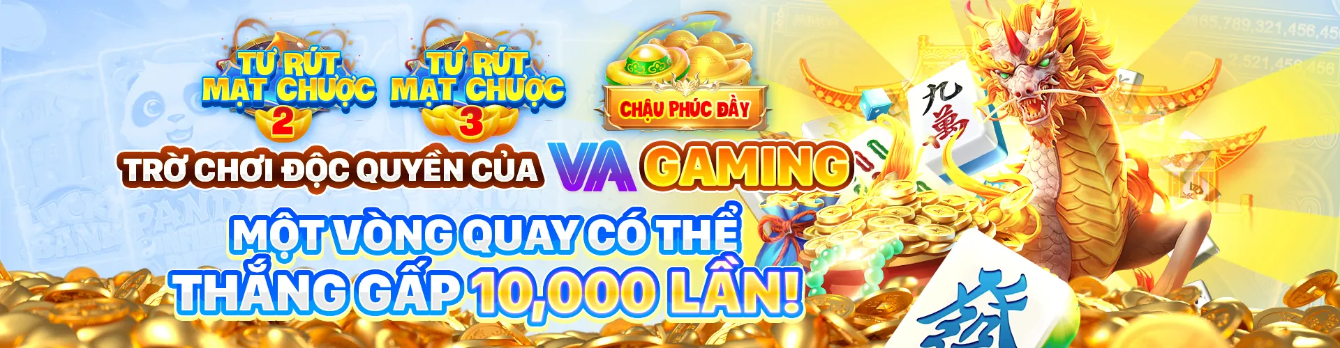 Giao diện đăng ký rikvip game với người chơi vui vẻ
