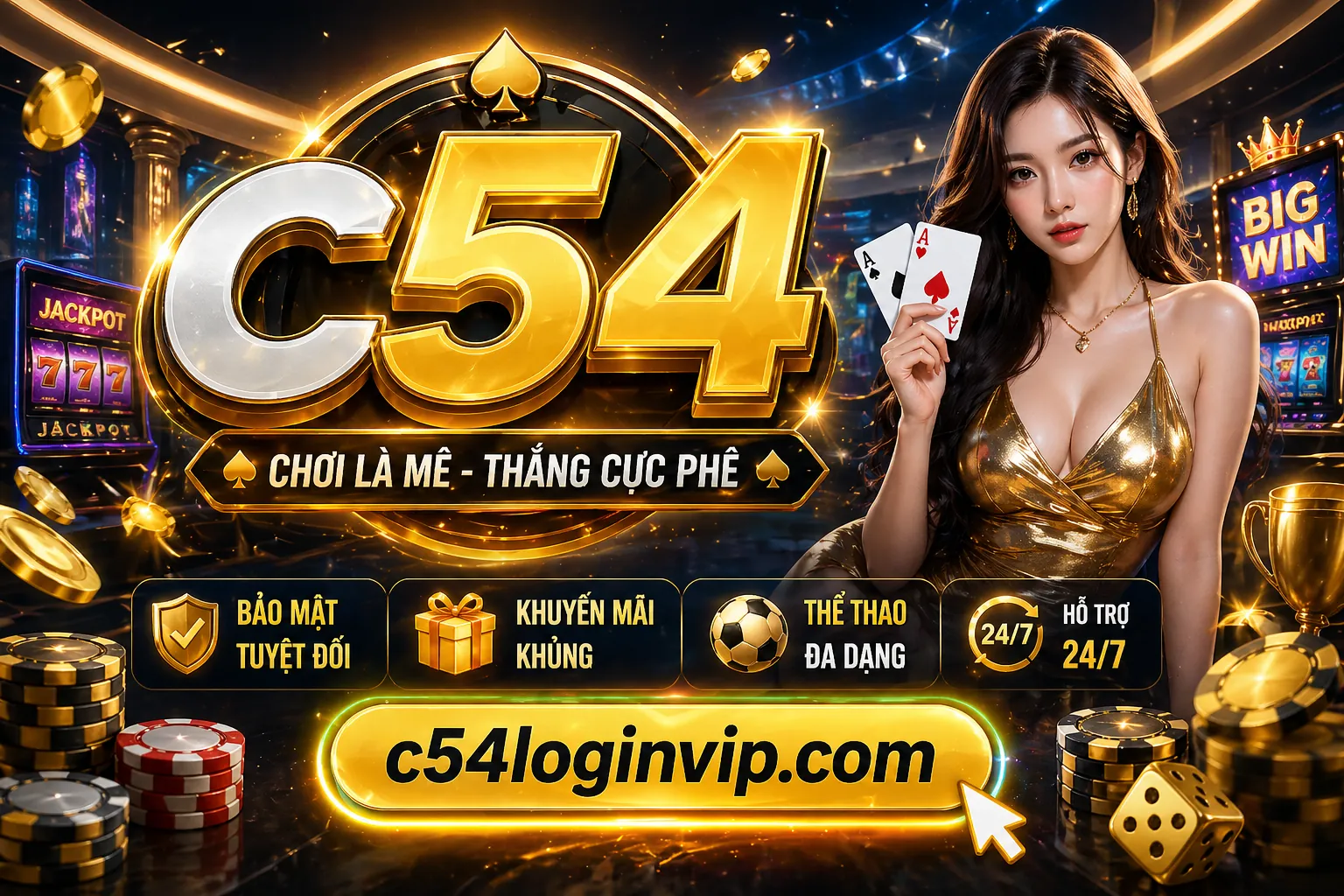Hình ảnh trung tâm trợ giúp Rikvip Game