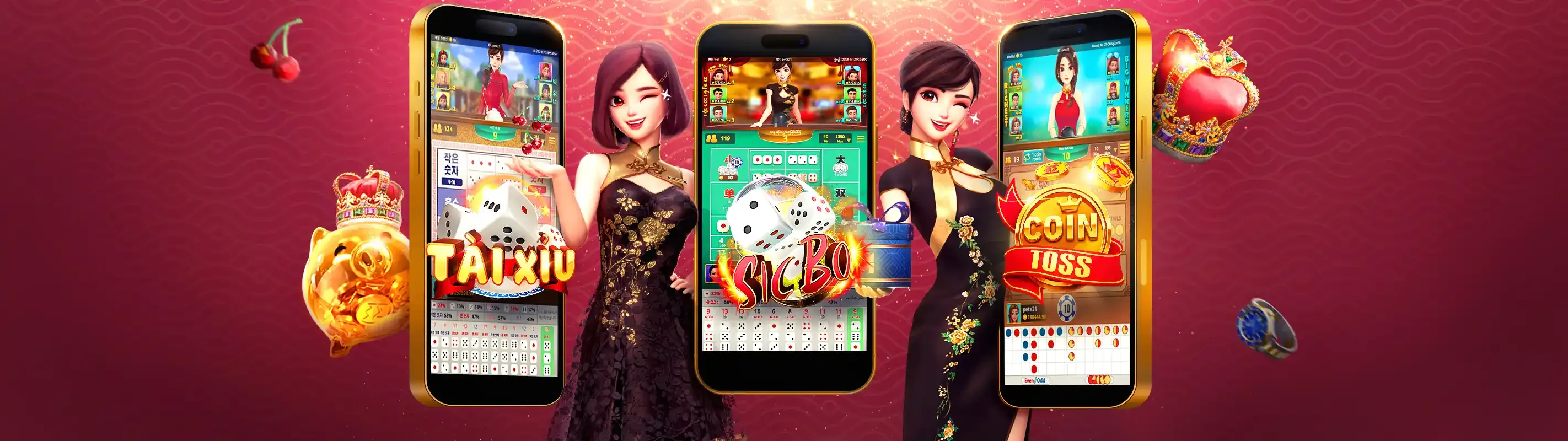 Hình ảnh minh họa Chính Sách Bảo Mật của rikvip game, thể hiện sự an toàn và bảo mật dữ liệu