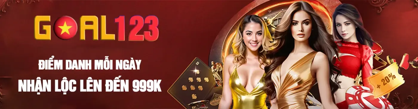 Ưu Đãi Hấp Dẫn rikvip game 2026
