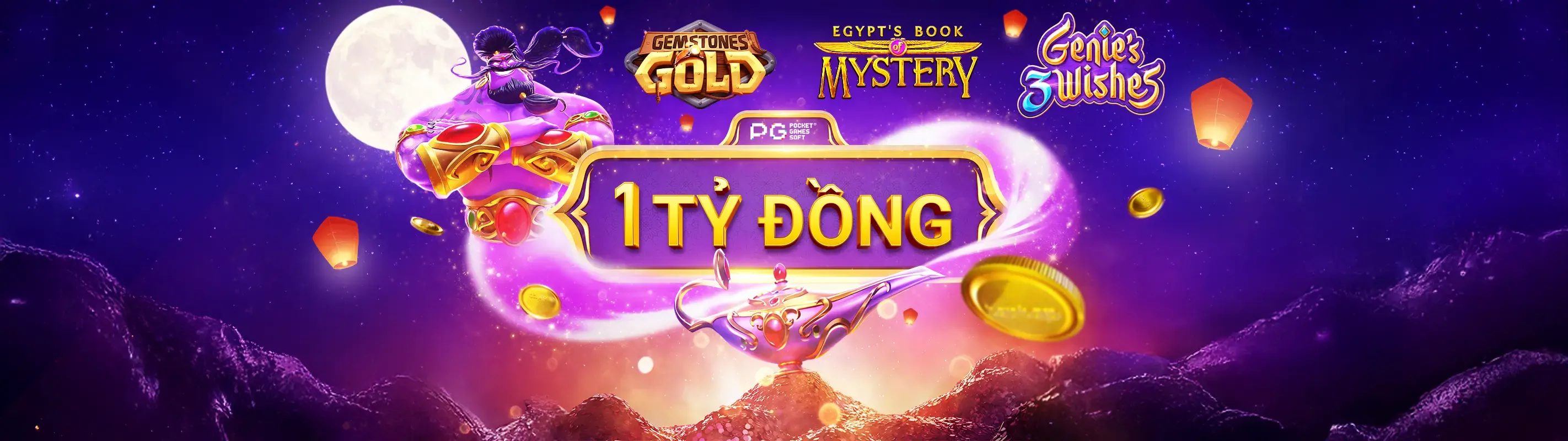 rikvip game: Trải nghiệm giải trí trực tuyến đỉnh cao