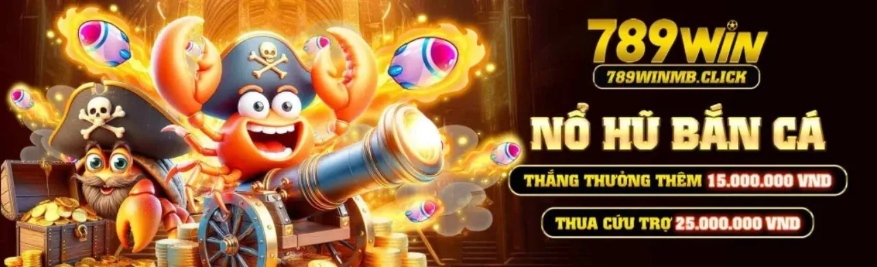 Người chơi trải nghiệm các trò chơi slot mới tại Rikvip Game