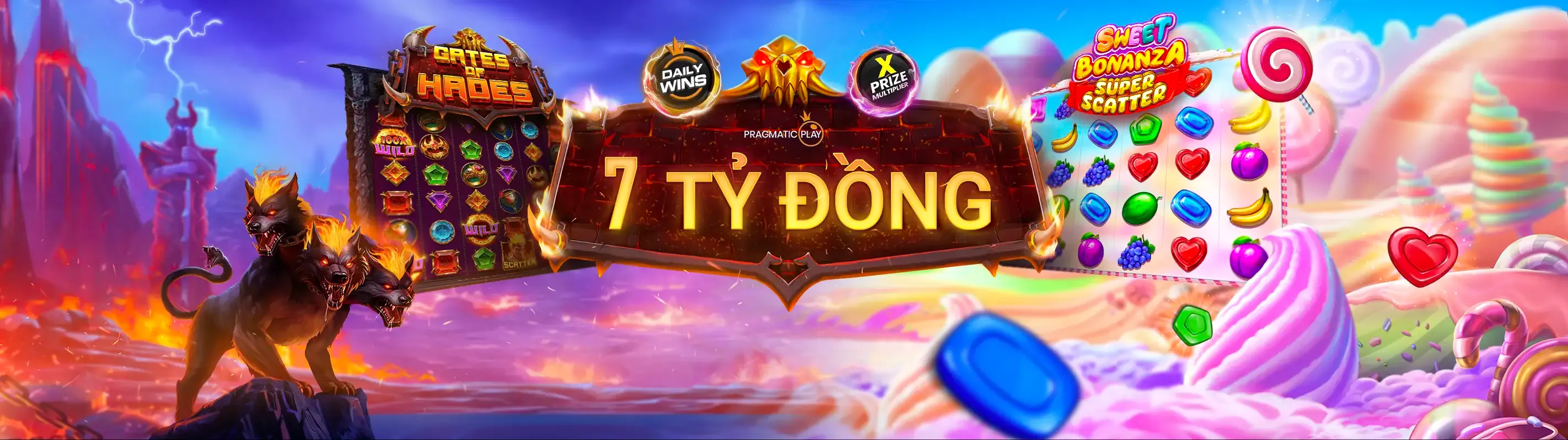 rikvip game - Chiến lược thắng sòng bạc trực tuyến