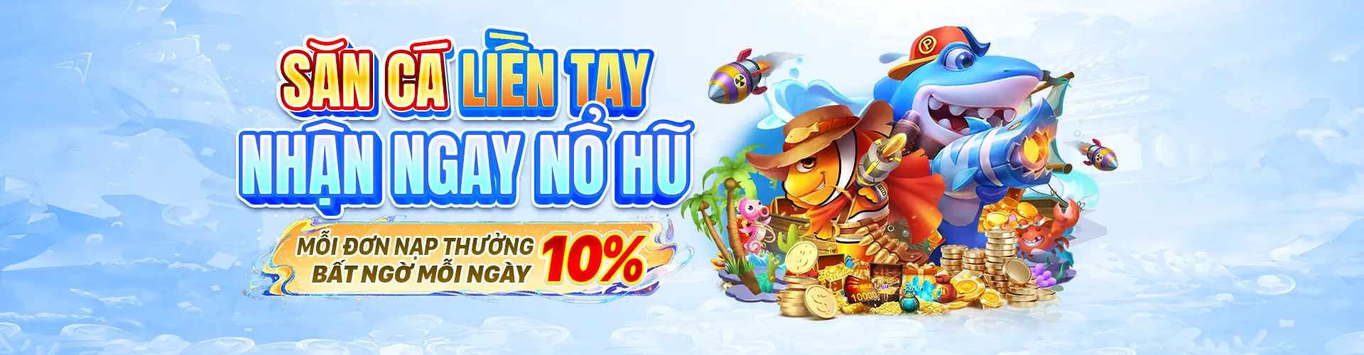 Đá Gà Trực Tuyến Hấp Dẫn tại rikvip game