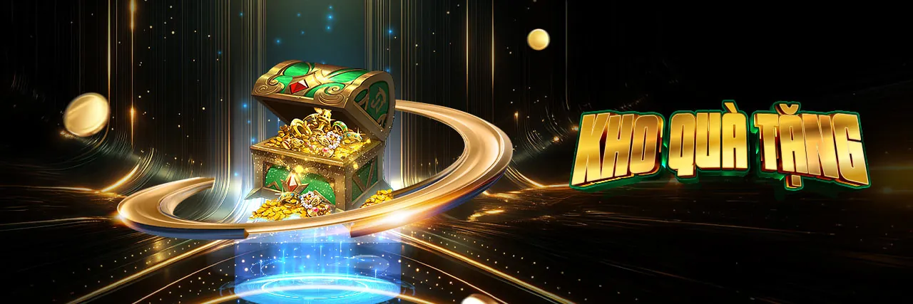 Ứng dụng Rikvip Game trên điện thoại di động