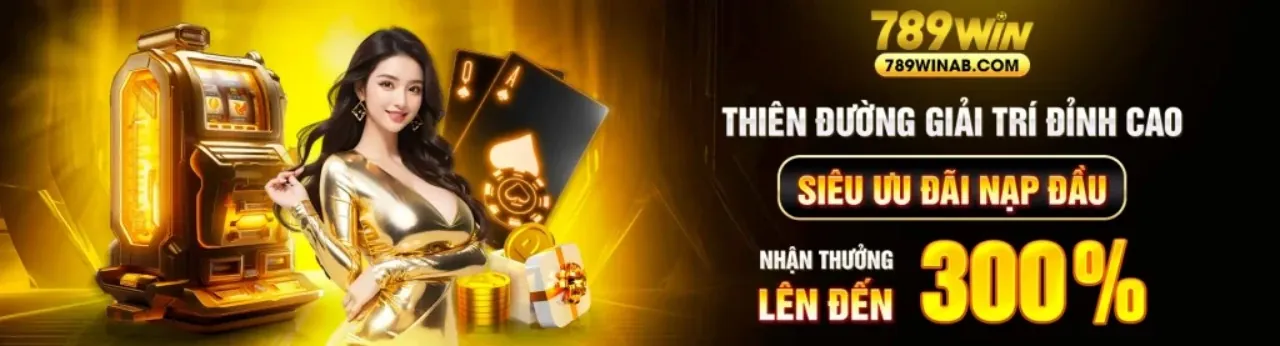 Tin tức mới nhất từ rikvip game