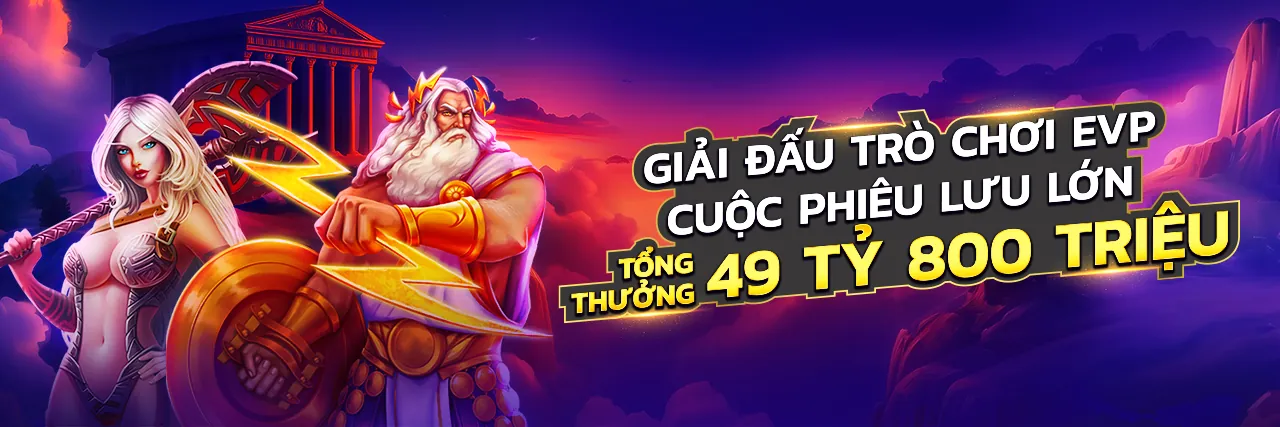 Giới thiệu về rikvip game - Nền tảng cá cược trực tuyến hàng đầu