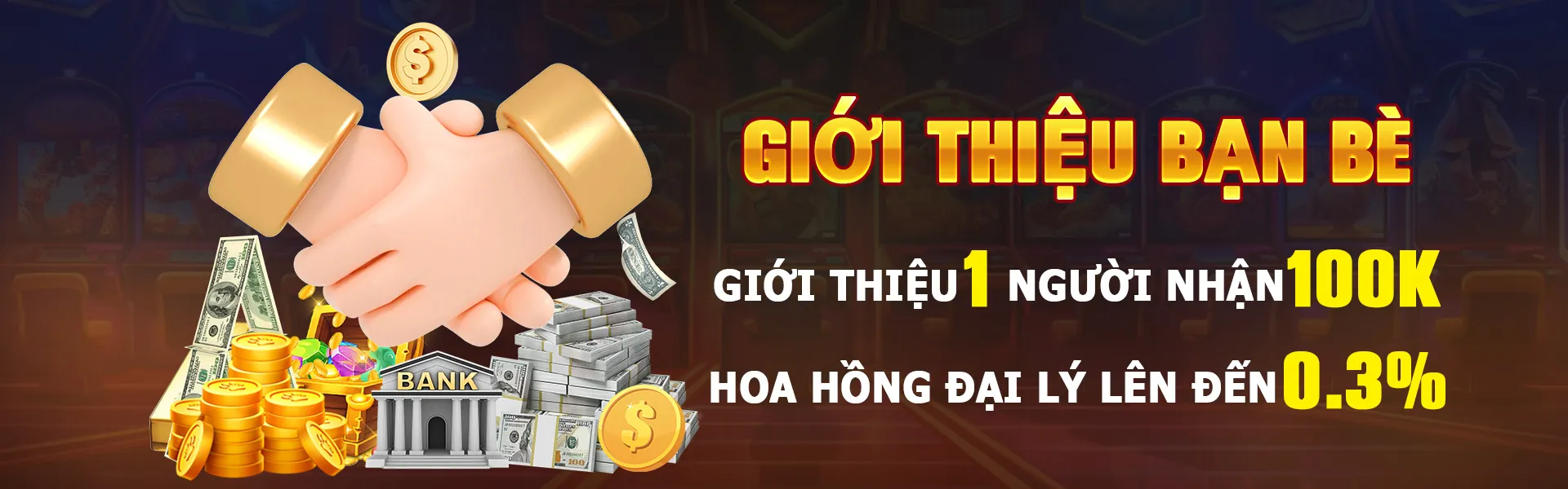 Chương trình VIP Rikvip Game với các ưu đãi độc quyền và trải nghiệm đẳng cấp
