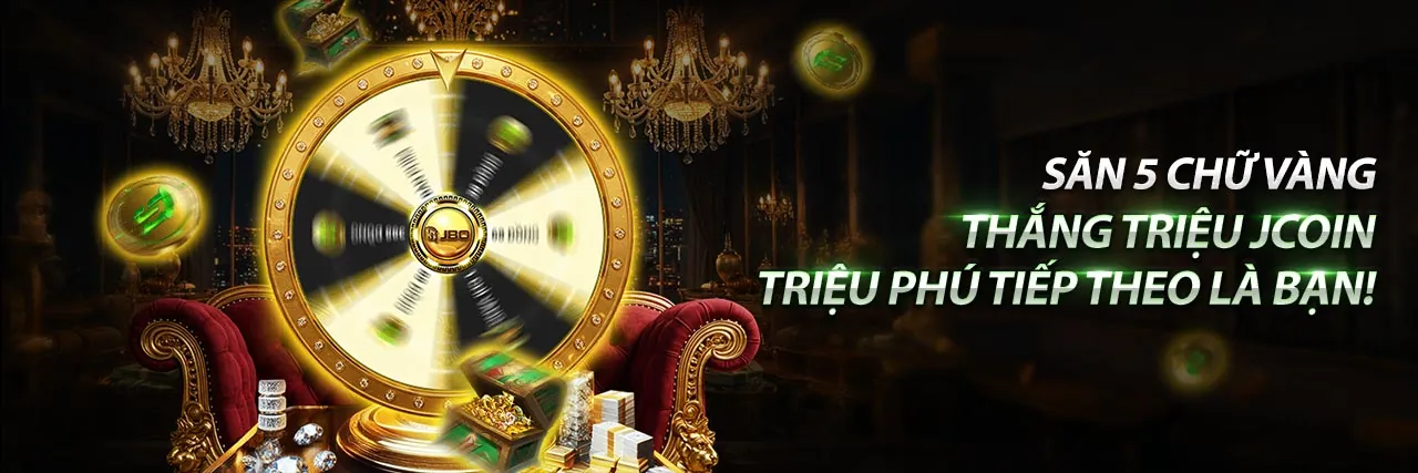Hình ảnh chính trò chơi Bắn Cá rikvip game
