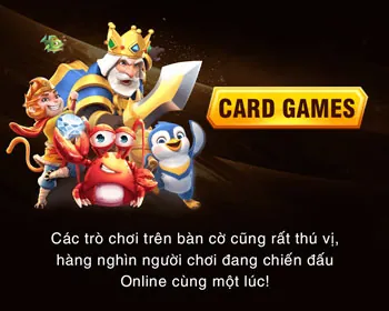 Hỗ trợ Live Chat