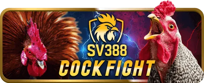 Đội ngũ hỗ trợ kỹ thuật Rikvip Game chuyên nghiệp