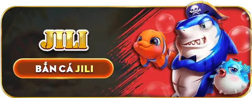 Kho trò chơi rikvip game đa dạng
