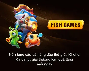Chương trình VIP Rikvip Game