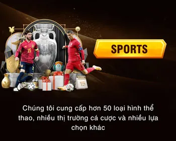 Thưởng chào mừng Rikvip Game