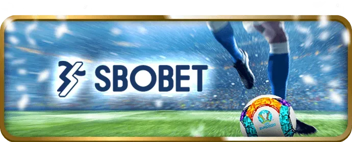 Biểu tượng tự loại trừ của rikvip game