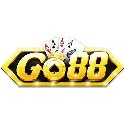 rikvip game