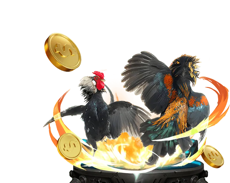 Hoàn Trả Thua Cược Hấp Dẫn rikvip game