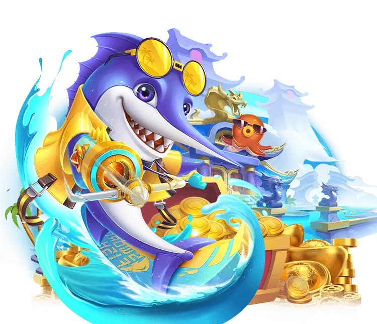 Khuyến Mãi rikvip game