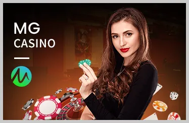 Cá cược tennis tại rikvip game