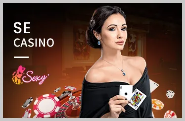 Tâm lý vững vàng khi chơi game tại rikvip game