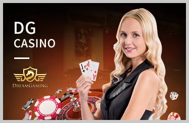 Cá cược bóng đá tại rikvip game